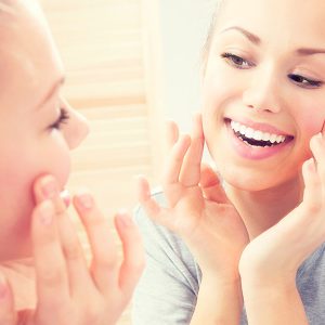 Portland Acne Treatments