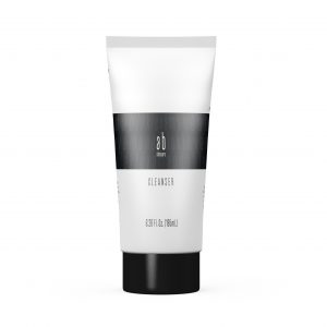 AB Skincare Cleanser