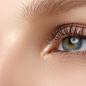 LATISSE® for Eyelashes in Portland