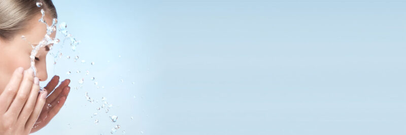 Portland Acne Treatment Doctor Dermatologist