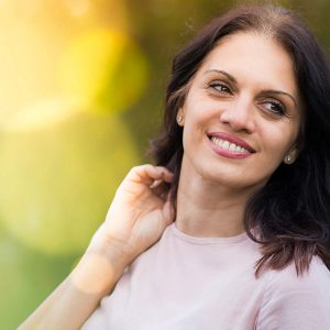 Portland BOTOX® Treatments